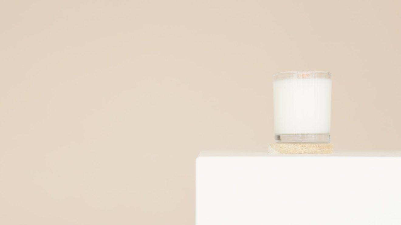 Can I print my own clp labels? Glow CLP